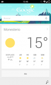 Screenshot_2013-11-14-10-46-51
