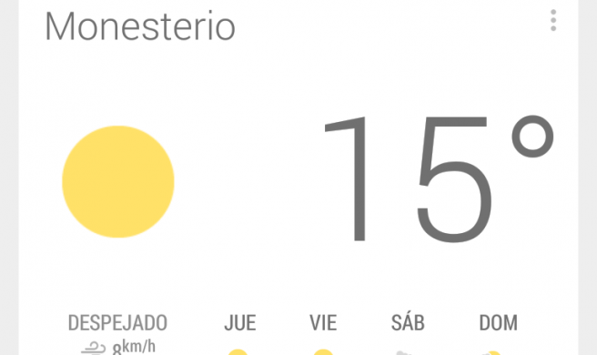 Screenshot_2013-11-14-10-46-51
