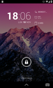 Screenshot_2013-11-18-18-06-29