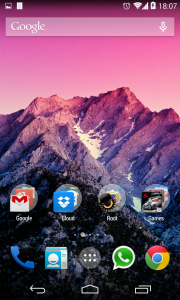 Screenshot_2013-11-18-18-07-13