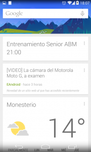 Screenshot_2013-11-18-18-07-24