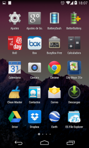 Screenshot_2013-11-18-18-07-40