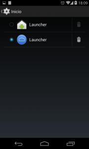 Screenshot_2013-11-18-18-09-32
