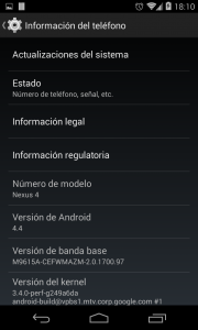 Screenshot_2013-11-18-18-10-19