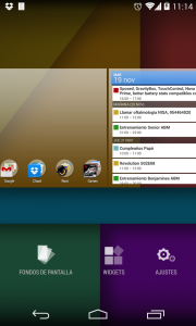 Screenshot_2013-11-19-11-14-05