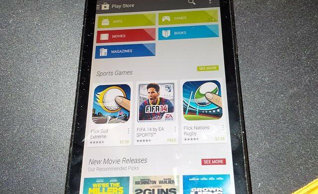 google-play-store-blackberry-10.2.1-3