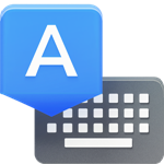 nexusae0_GoogleKeyboard-Thumb_thumb