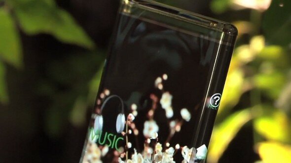 sel-curved-oled-590x330