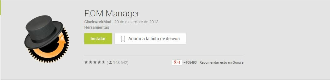 Captura