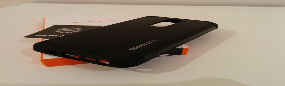 Funda_Spigen_LGG2_EAndroid_MobileFun