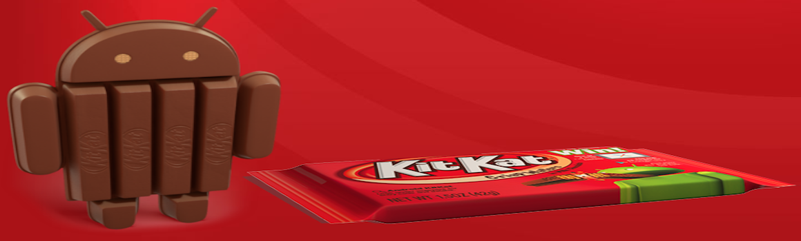 Kitkat-4.4-2