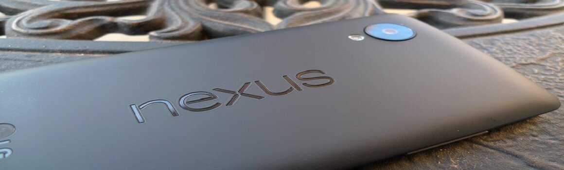 Nexus-5-Android-4.4.2