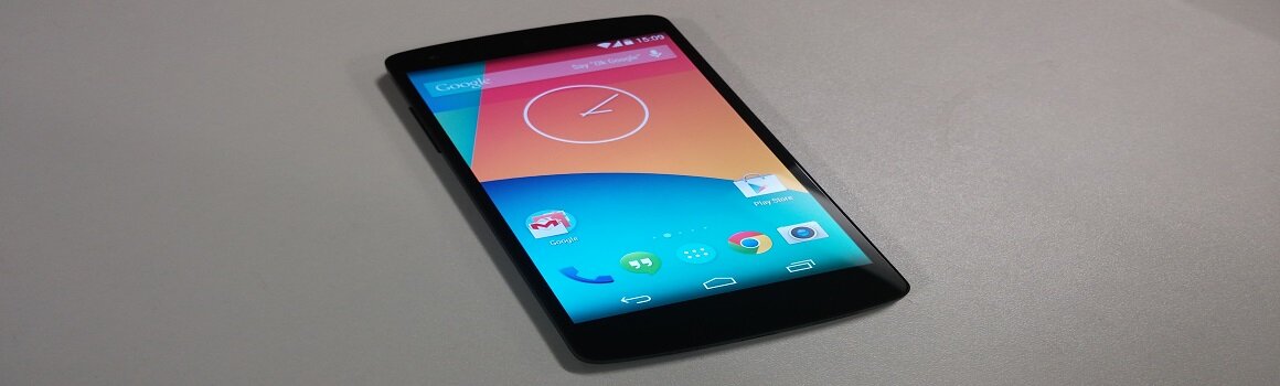 Nexus_5_front (1)