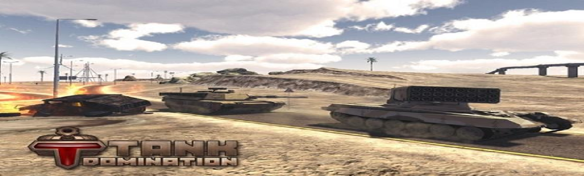 imagen de cabecera (1)