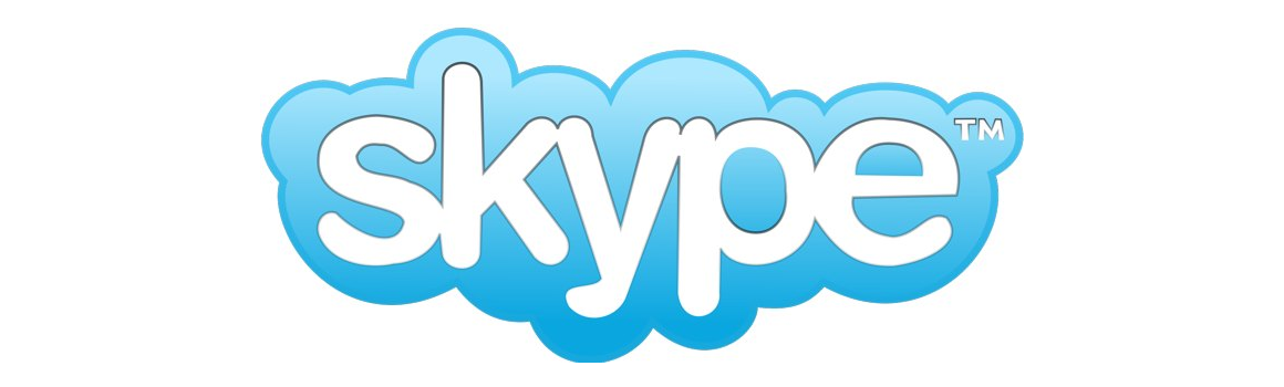skype4.5