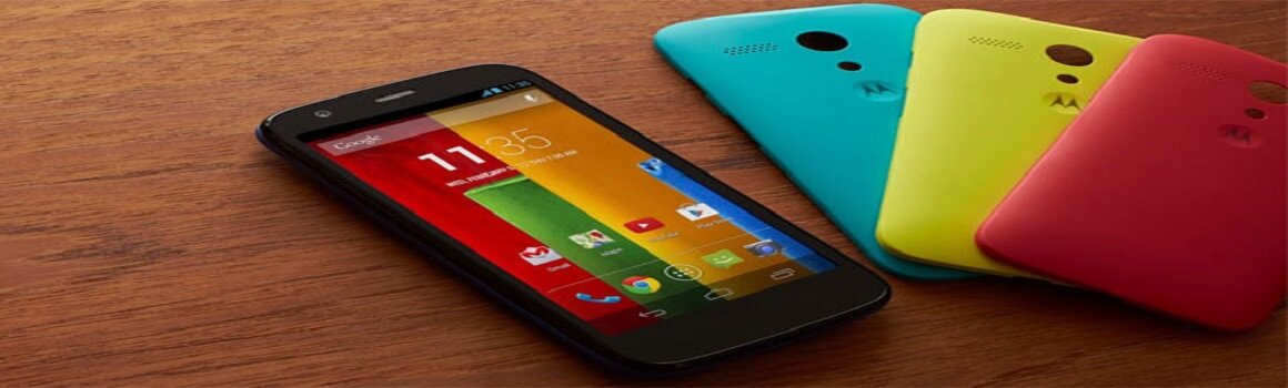 MotorolaMotoG_EAndroid