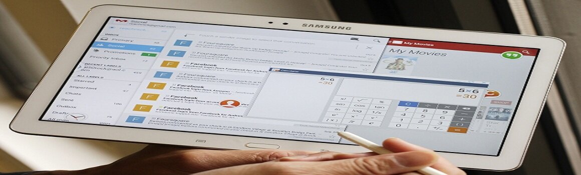 samsung-galaxy-note-10.1-635