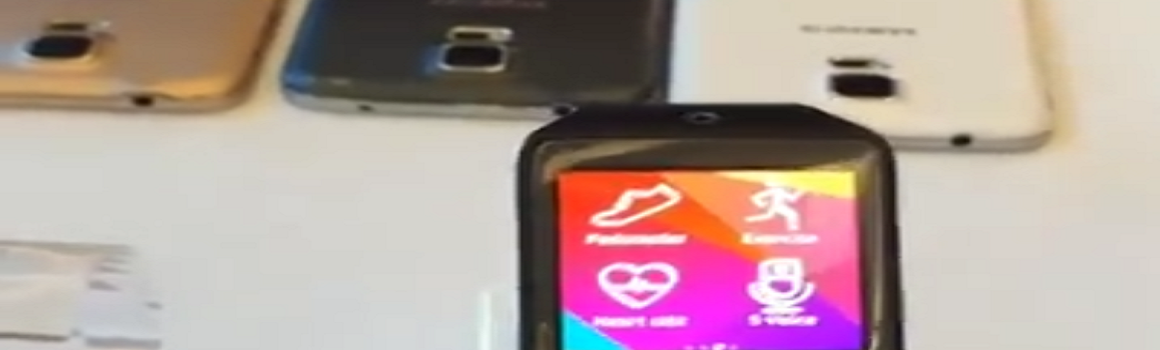 Screenshot-2014-02-23-at-20.02.54