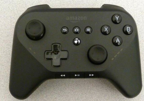 600consola-amazon-0000