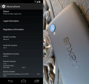 Android-4.4.3-Leaked-Detail