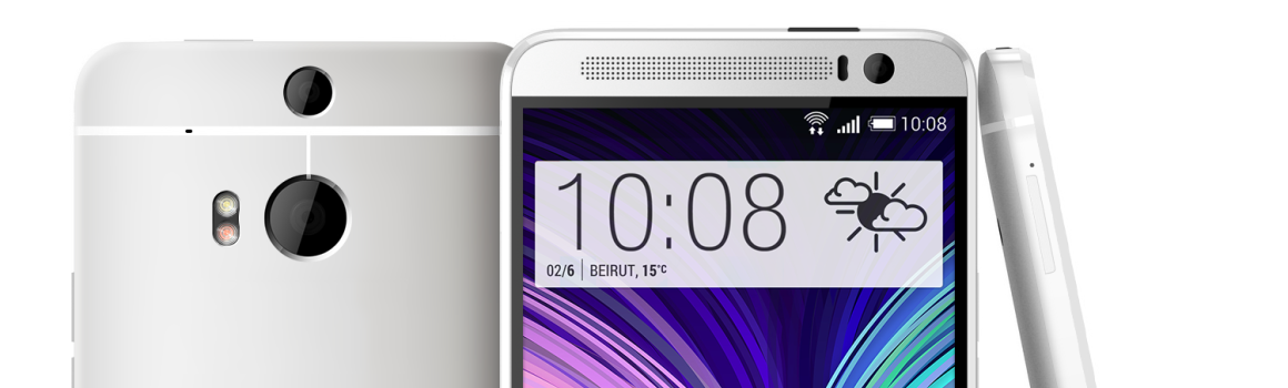 HTC-M8-render-based-on-leaks