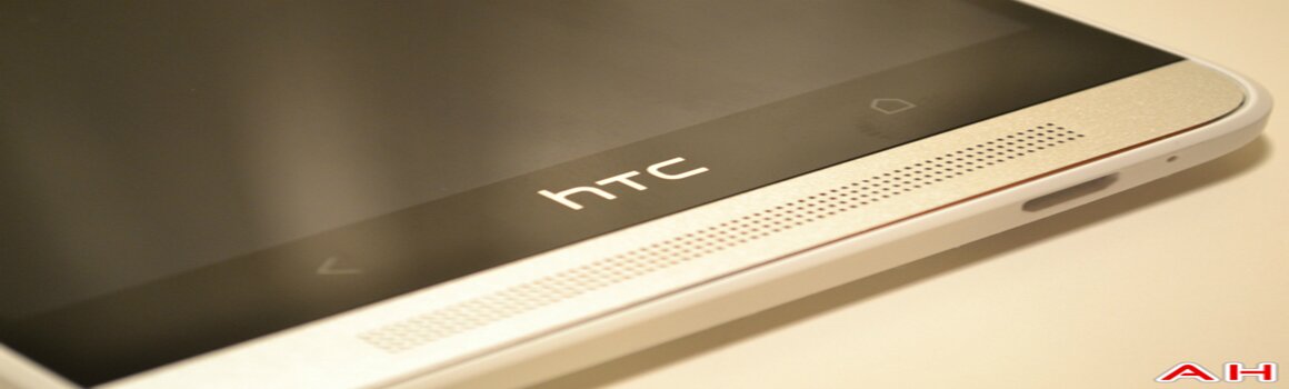 HTC-One-Max-Sprint-AH-2