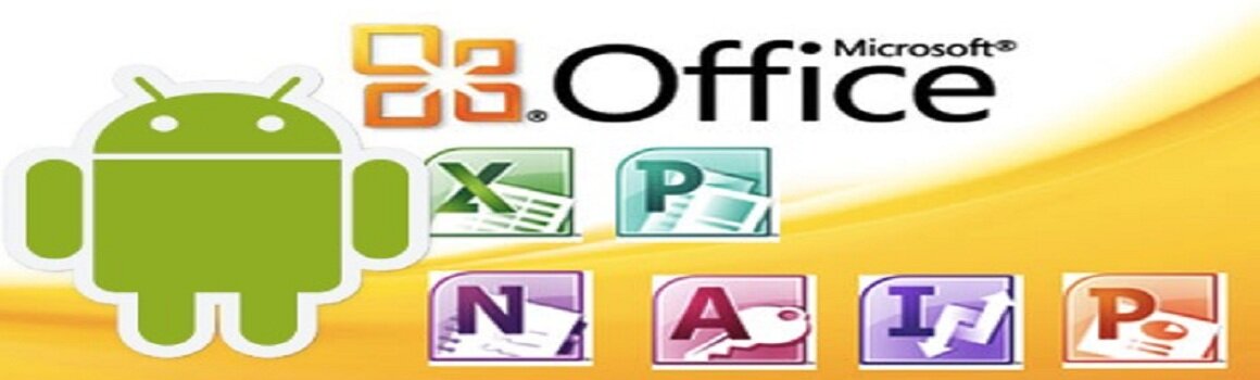 Microsoft-Office-2010-Professional