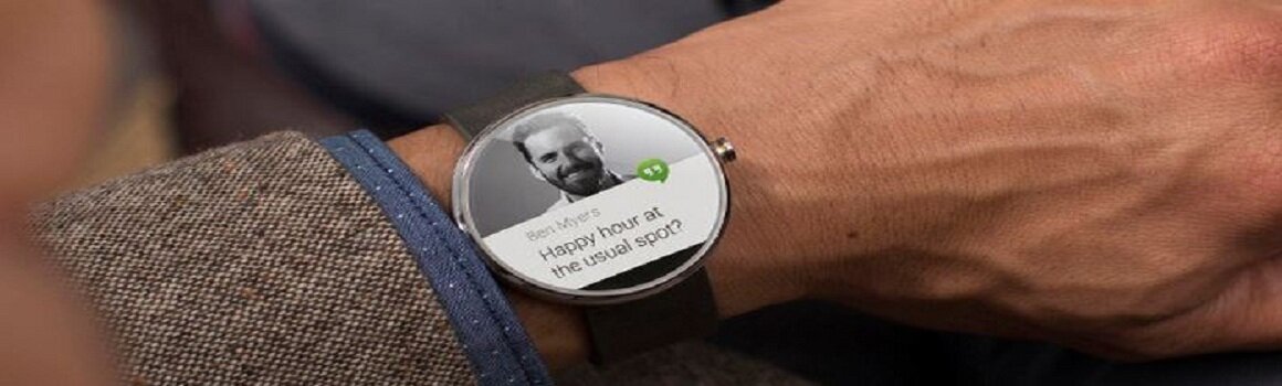 moto-3601
