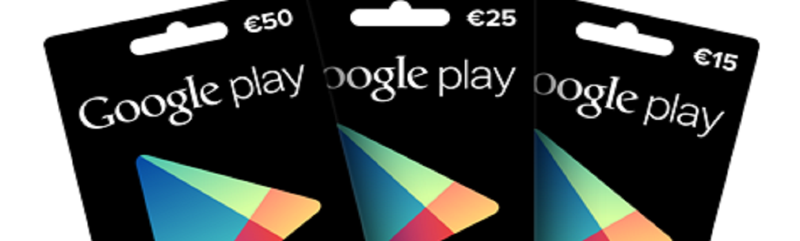 play-card_coupons_de