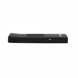 woxter-miracast-115 (2)