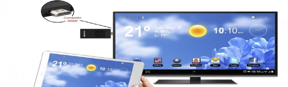woxter-miracast-115 (3)