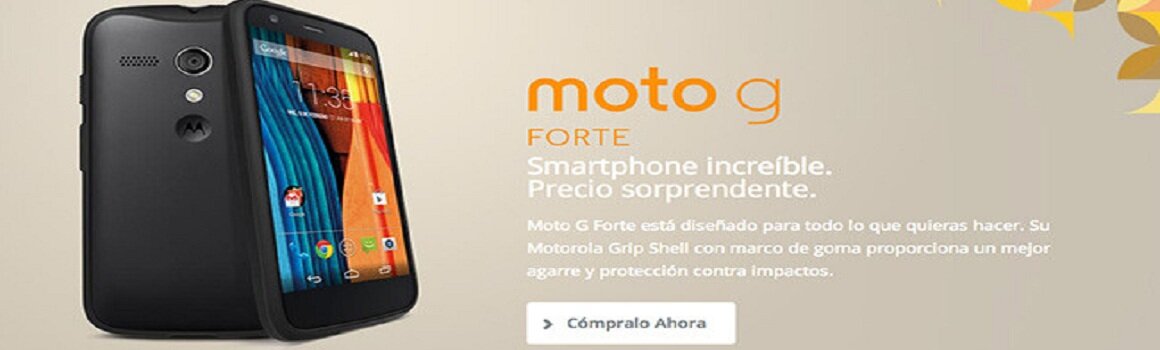 moto-g-forte