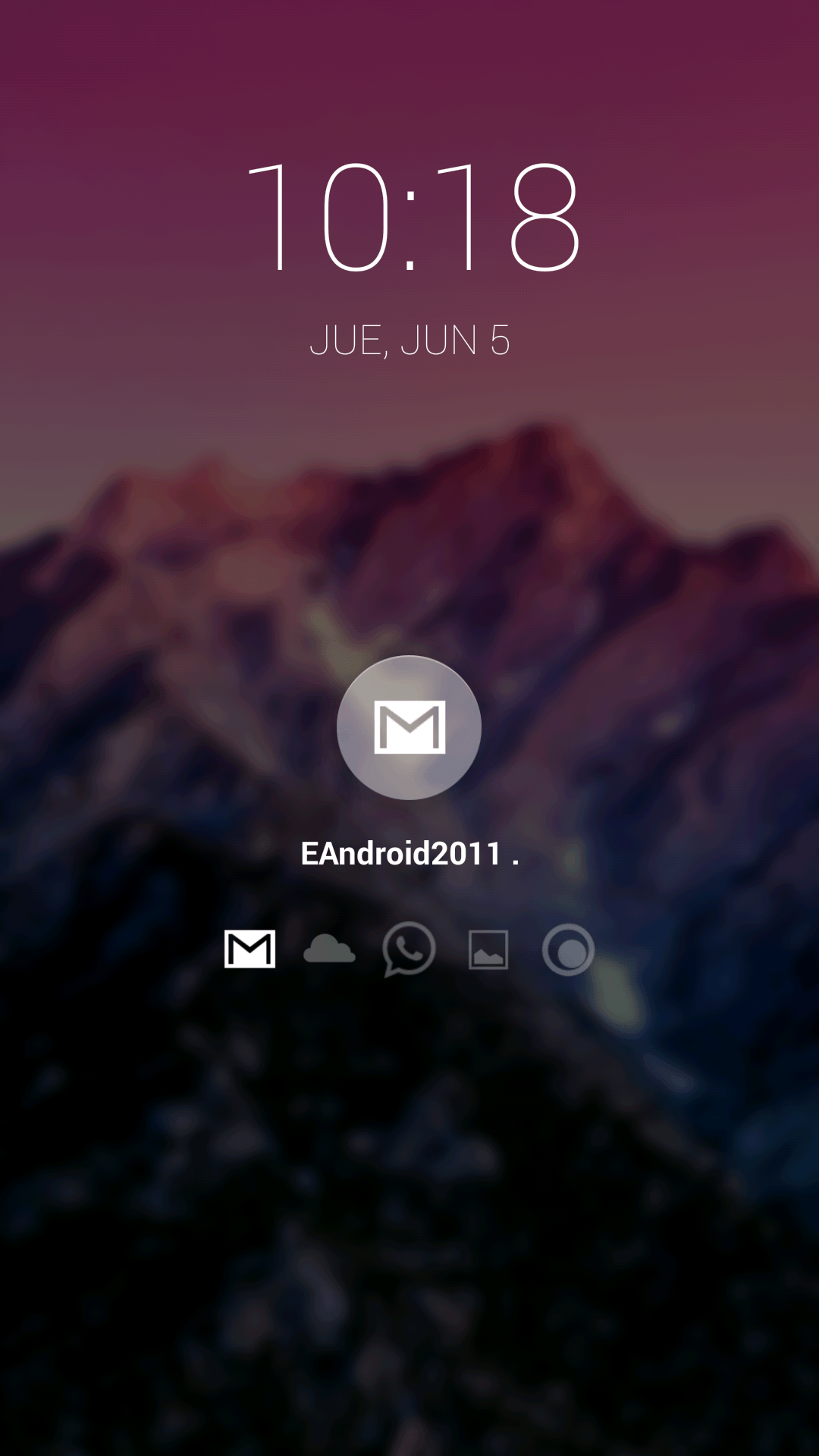 Screenshot_2014-06-05-10-18-33