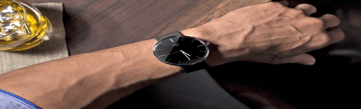moto 360