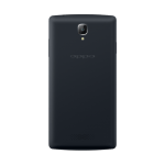 Oppo-Neo-5_1