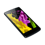 Oppo-Neo-5_3