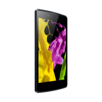 Oppo-Neo-5_4