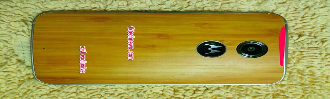 Moto-X+1-image-from-a-detailed-video-leak