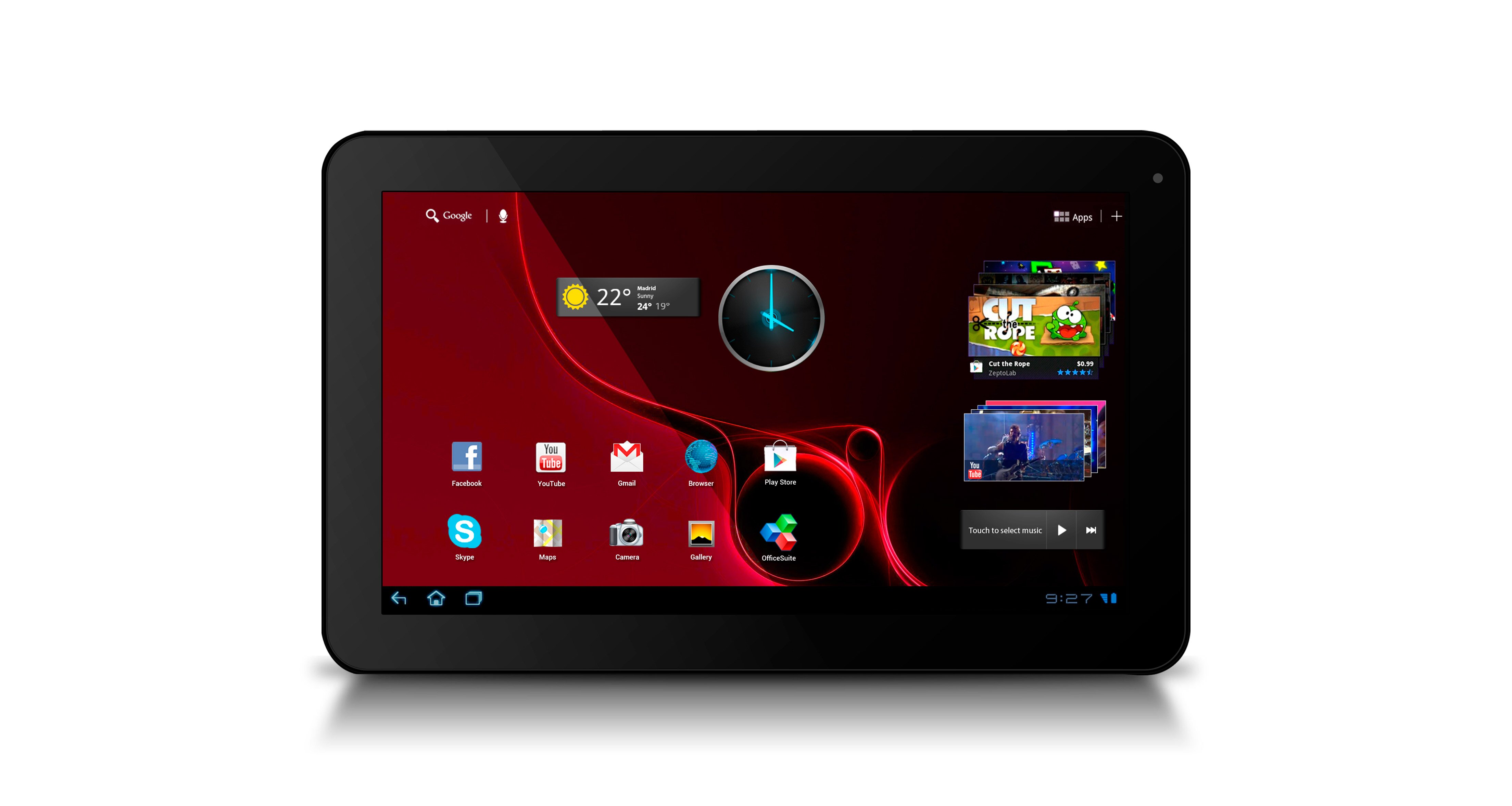 Sp10030qt_Imag1alta