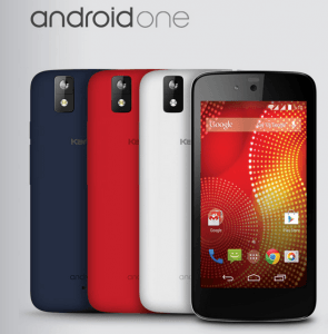 androidone2