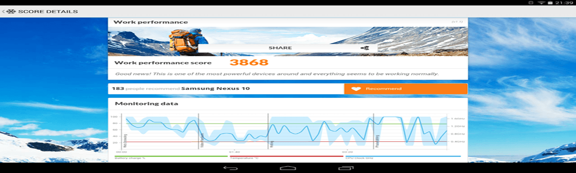 Screenshot_2014-10-27-21-39-21