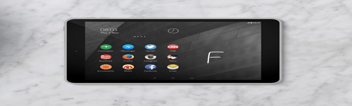 AH-Nokia-N1-3