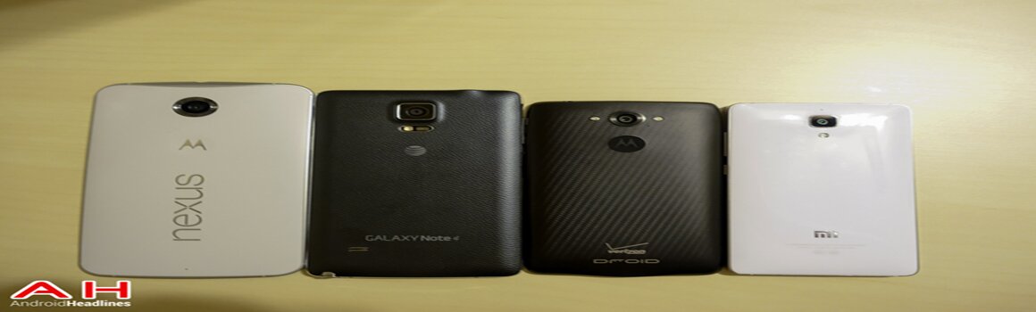 Nexus-6-Sizes-AH-4