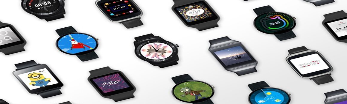 nexus2cee_1GooglePlayHomeBanner_fullWhite_3840x2160_thumb
