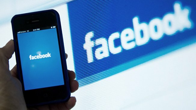 facebook-mobile-hed-2012[1]