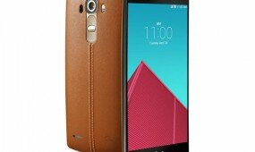 LG G4