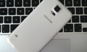 Galaxy s6