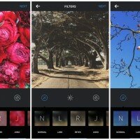 Instagram 6.2