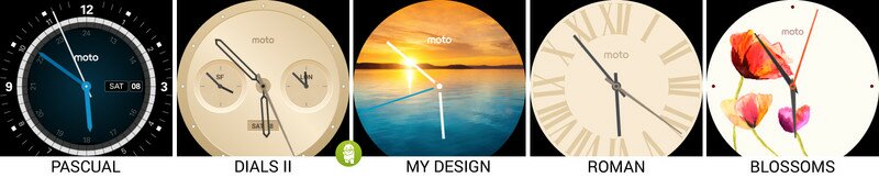 Moto Connect