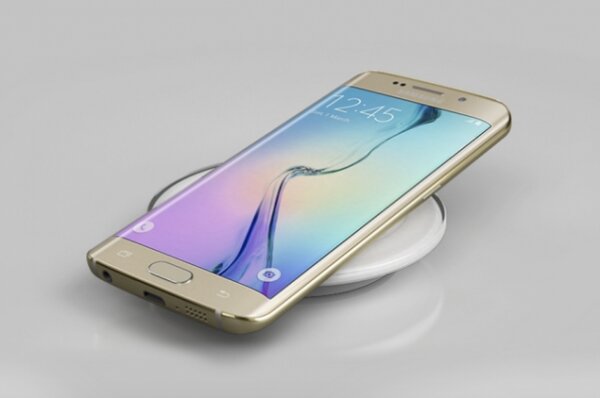 samsung galaxy s6